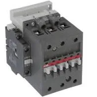 ABB A75-30-11 110V 50/60HZ — Contactors