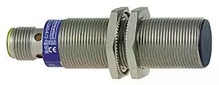 Schneider Electric XS1-M18NA370D — Proximity Sensors (image 2)