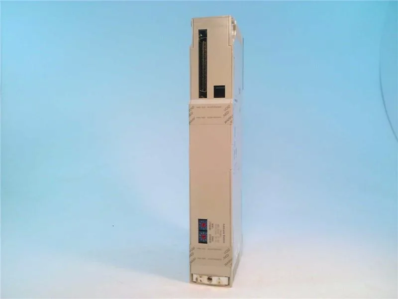 Schneider Electric 140NOM21200C (image 6)