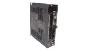 Mitsubishi Electric MR-J4-10B — Servo Drives (image 3)