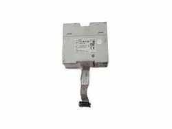 Mitsubishi Electric FX5-8EYT/ES — PLCs (Programmable Logic Controllers) (image 5)