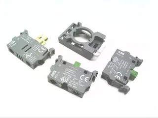 ABB 1SFA611605R1202