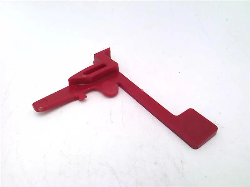 Siemens ECMBR1 — Circuit Breaker Accessories (image 4)