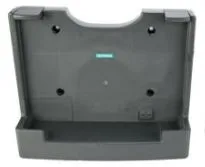 Siemens 6GK1906-1JA00