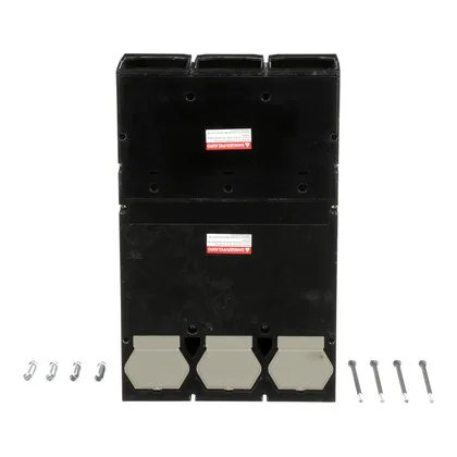 Schneider Electric MGP36600 (image 5)