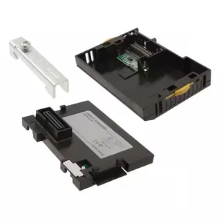 Omron CP1W-EXT01 — PLCs (Programmable Logic Controllers) (image 2)