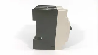 Mitsubishi Electric NF30-FAU3P5A — Molded Case Circuit Breakers (MCCB) (image 2)