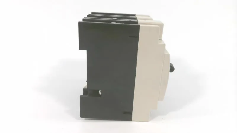 Mitsubishi Electric NF30-FAU3P5A — Molded Case Circuit Breakers (MCCB) (image 2)