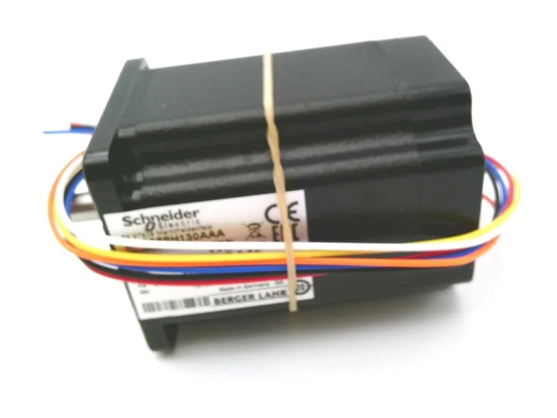 Schneider Electric BRS368H130AAA (image 5)