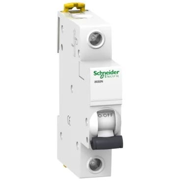Schneider Electric A9K27125