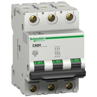 Schneider Electric 26261