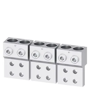 Siemens 3VA9603-0JJ25