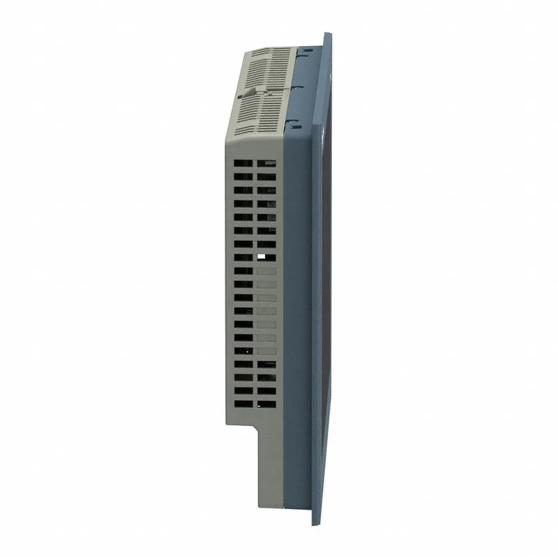 Schneider Electric HMIGTO6310 (image 5)