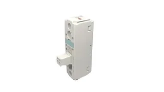 Siemens 3RF2120-1BA04 — Solid State Relays