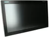 Siemens 6AV21283UB060AX1 (image 3)