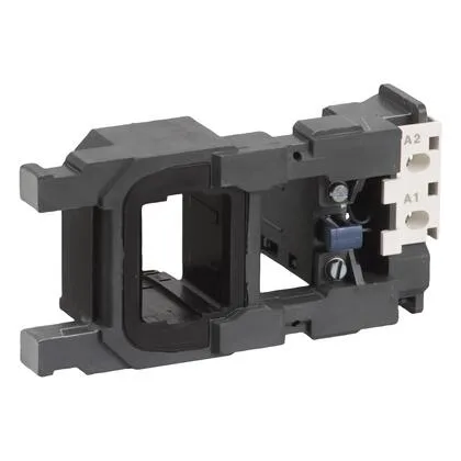 Schneider Electric LX4FG024