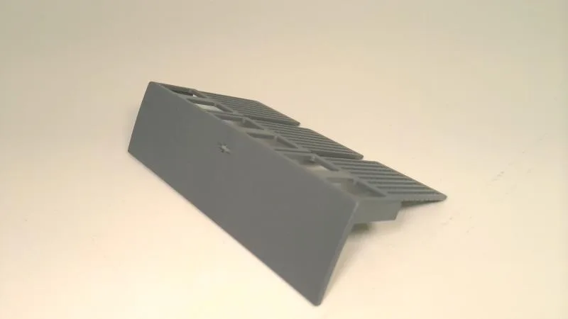 Siemens 3VA9471-0WD30 (image 3)