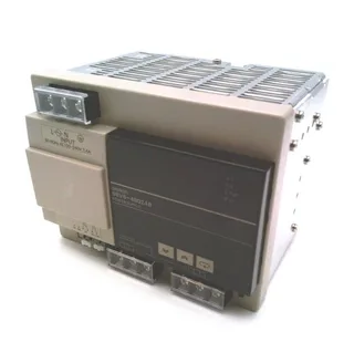 Omron S8VS-48024B