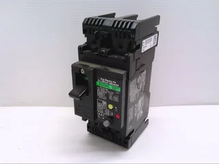 EG32A-30A-30MA