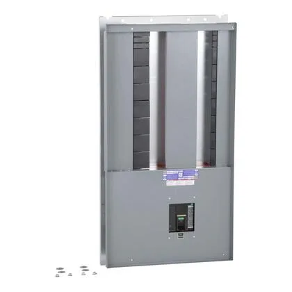 Schneider Electric HCP36866M (image 2)
