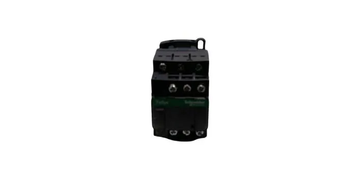 Schneider Electric LC1D096R7 (image 2)