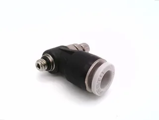 Festo GRLA-10-32-UNF-QB-1/4-U — Solenoid & Directional Valves (image 2)