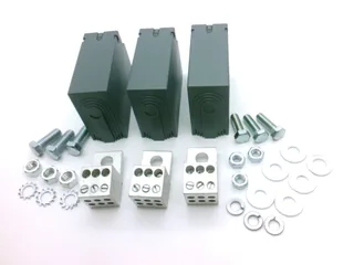 ABB OZXA-206T — Disconnect Switches (image 2)