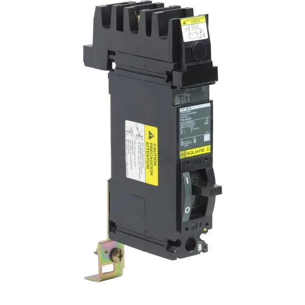 Schneider Electric FYB14020B (image 2)