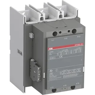 ABB AF580-30-11-68