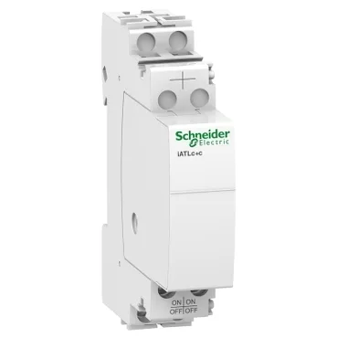 Schneider Electric A9C15410