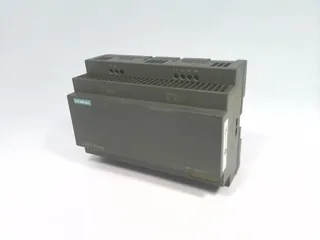 Siemens 6EP1352-1SH01 — Power Supplies (image 5)