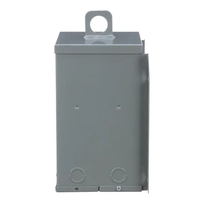 Schneider Electric 3S40F (image 3)
