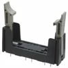 Omron P7SA10P — Relay Sockets (image 4)