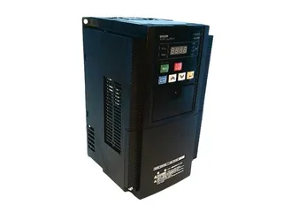 Omron 3G3RX-A4110-E1F