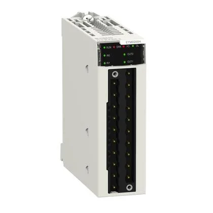 Schneider Electric BMXETM0200H (image 3)