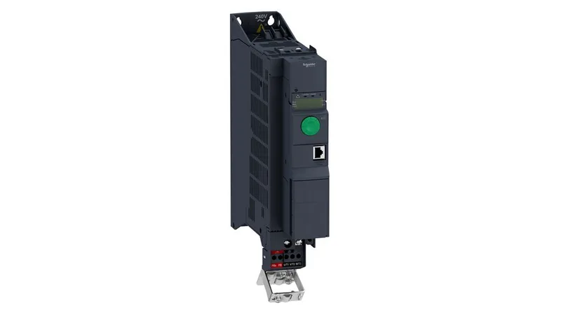 Schneider Electric ATV320U40N4B (image 5)