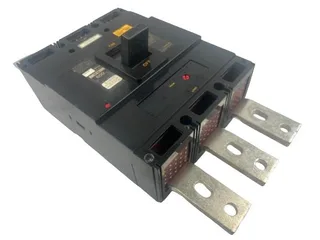 NF-SL3600
