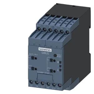 Siemens 3UG4583-2CW31
