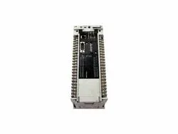 Mitsubishi Electric FX5U-64MT/ES (image 4)
