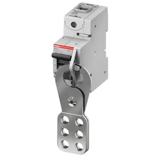 ABB S800U-PLL