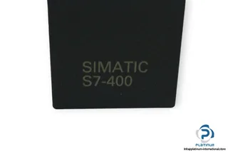 Siemens 6ES7407-0KA02-0AA0 — Power Supplies (image 4)