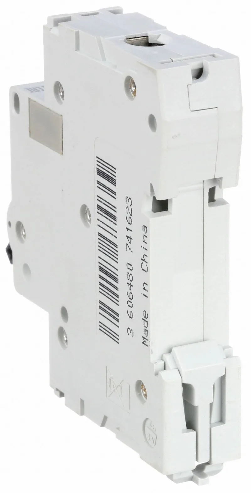 Schneider Electric M9U21106 (image 4)