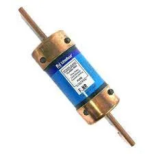 Littelfuse FLNR225