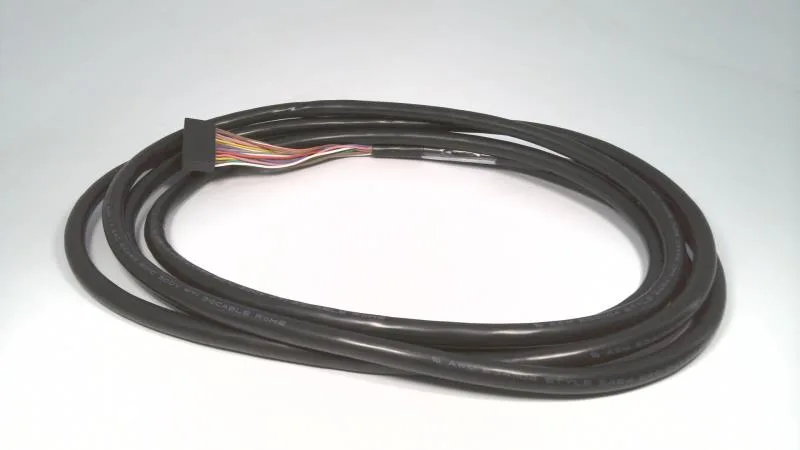 Schneider Electric VW3M8801R30 — Motor Control Accessories