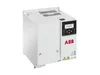 ABB ACS380-040C-17A0-4+K454
