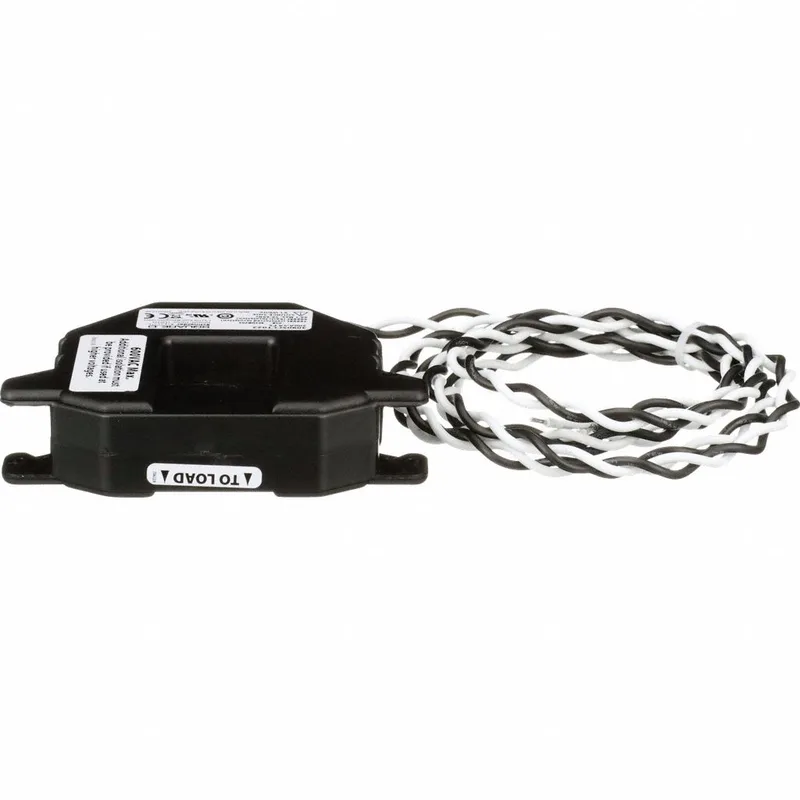 Schneider Electric 3090SCCT022 (image 4)