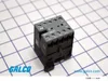 ABB BC7-30-01-01 — Contactors (image 3)