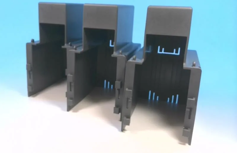 ABB OSS800G1L/3 — Circuit Breaker Accessories (image 4)
