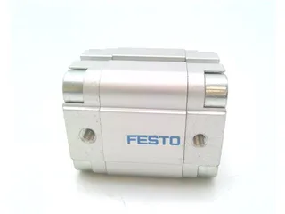 Festo ADVU-25-15-P-A