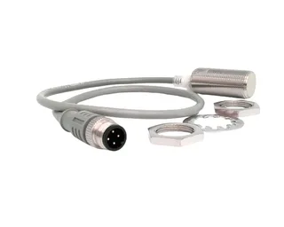 Omron E2EY-X4B1-M1J 0.3M — Proximity Sensors (image 4)